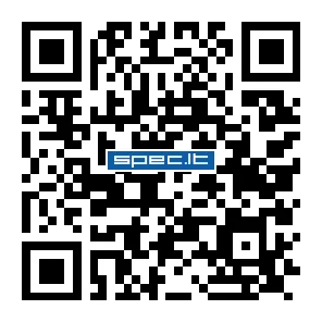 QR kodas | Anastasia Kurokhtina, IĮ