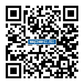 QR kodas | Anastasia Shchepotkina, IĮ