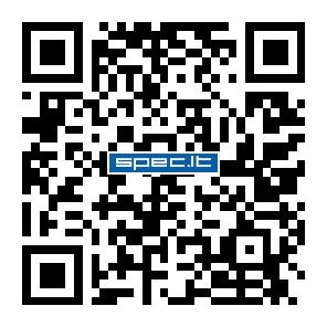 QR kodas | Anastasia Voyage, UAB