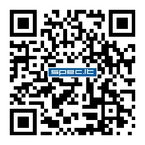 QR kodas | Anastasijos Juknevičienės įmonė