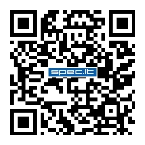 QR kodas | Anastasijos Statkaitienės įmonė