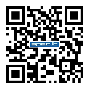 QR kodas | ANASTAZIJA, UAB