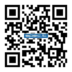 QR kodas | ANATA, UAB