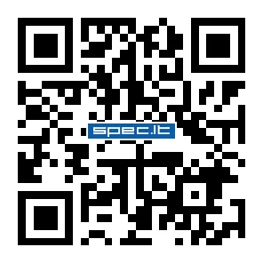 QR kodas | Anatara, UAB