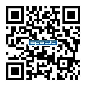 QR kodas | Anatolė, MB