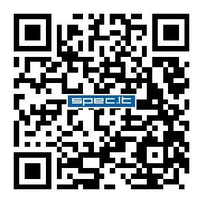 QR kodas | ANATOLIE POPUSOI, IĮ