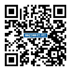 QR kodas | ANATOLII URBAN, IĮ