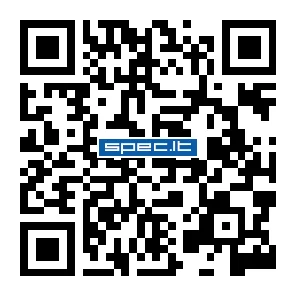 QR kodas | Anatolij Titov, IĮ