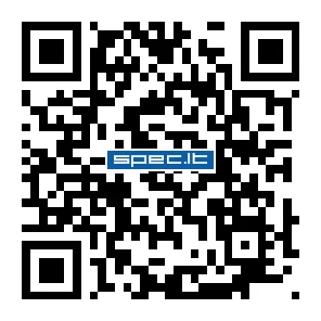 QR kodas | Anatolij Žarov, IĮ