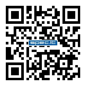 QR kodas | ANATOLIJA, UAB