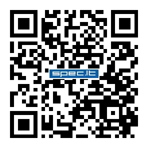 QR kodas | Anatolijaus Blaževič personalinė įmonė