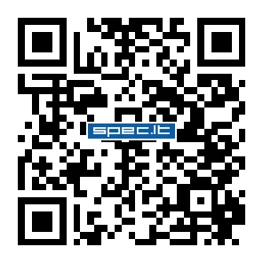 QR kodas | Anatolijaus Freliko, IĮ