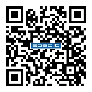 QR kodas | Anatolijaus Gužovo, IĮ