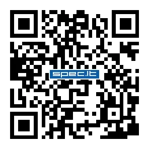 QR kodas | Anatolijaus Kurilo Prekybos Įmonė | spec.lt