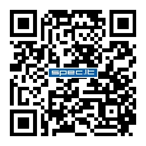 QR kodas | Anatolijaus Liso veterinarijos įmonė