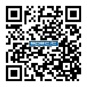 QR kodas | Anatolijaus Reznikovo Įmonė