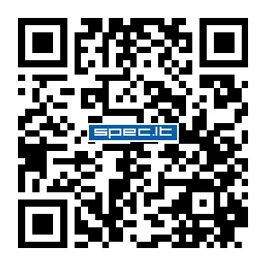 QR kodas | Anatolijaus Rimšos įmonė