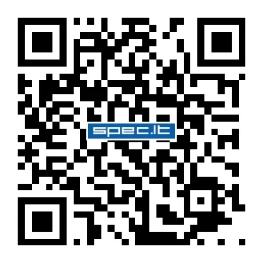 QR kodas | Anatolijaus Stepanenkovo Įmonė | spec.lt