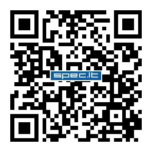 QR kodas | Anatolijaus verslas, IĮ