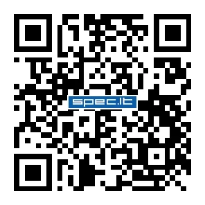 QR kodas | ANATOLIJUS IR KO, UAB