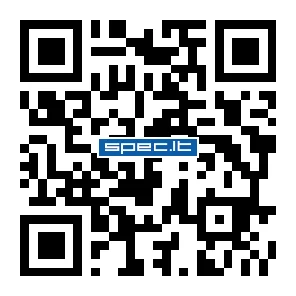 QR kodas | ANATOPAS, UAB