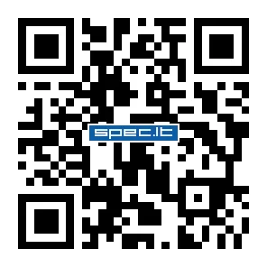 QR kodas | Anaurė, UAB