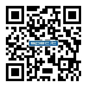 QR kodas | Anauta, MB