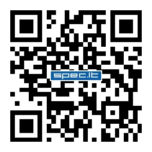 QR kodas | Anava, UAB