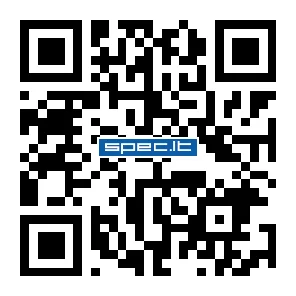 QR kodas | Anavita, UAB