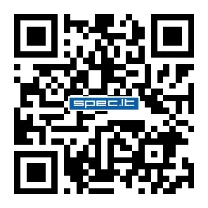 QR kodas | Anbere, MB