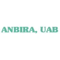 ANBIRA, UAB