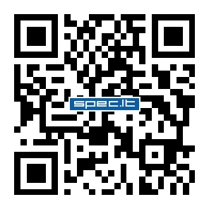 QR kodas | Anbo, UAB