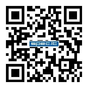 QR kodas | Anbosva, UAB