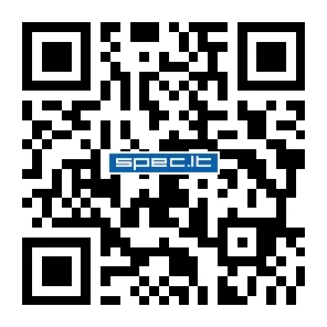 QR kodas | ANBURY, VŠĮ