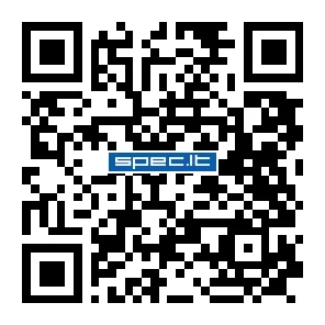QR kodas | ANCĖ, E. Stankevičiaus, IĮ