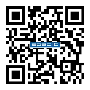 QR kodas | Ančia, UAB