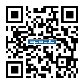 QR kodas | Lazdijų rajono žemės ūkio bendrovė Ančia