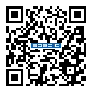 QR kodas | Ančiškių kaimo bendruomenė