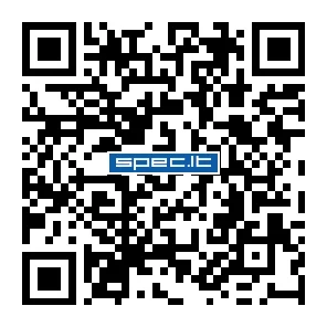 QR kodas | Visuomeninė organizacija Anciūnų bendruomenė