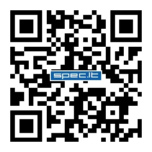 QR kodas | Ančiuviai, MB