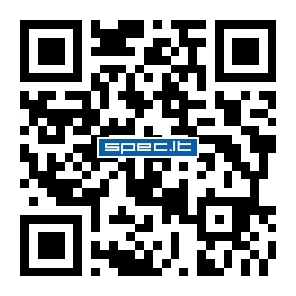 QR kodas | ANCO LT, MB