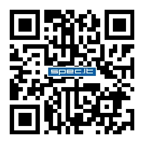 QR kodas | Ancvera, UAB