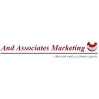 And Associates Marketing, UAB