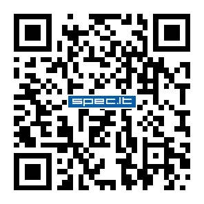 QR kodas | And Beyond Venture Fund I, KŪB