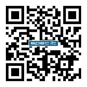 QR kodas | And Group, MB