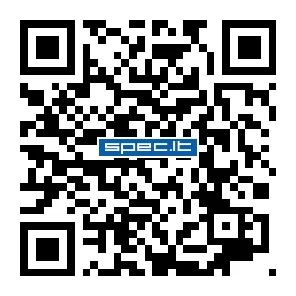 QR kodas | AND Investments, UAB