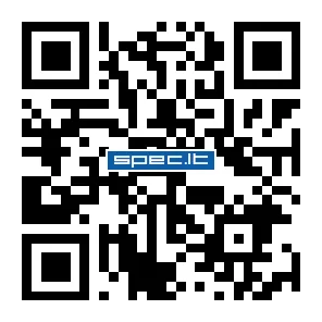QR kodas | AnDa Group, MB
