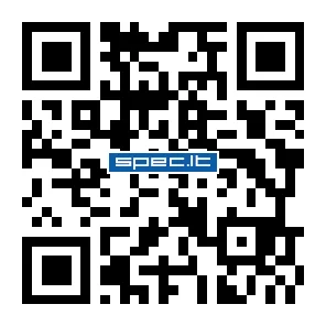 QR kodas | Andai, UAB