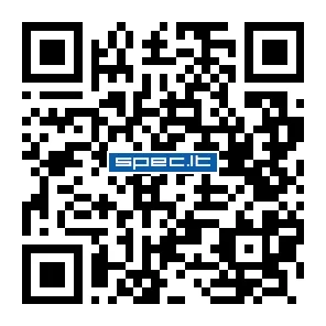 QR kodas | Andairo stogai, MB
