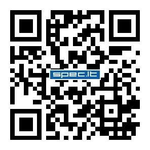 QR kodas | Andaman, IĮ